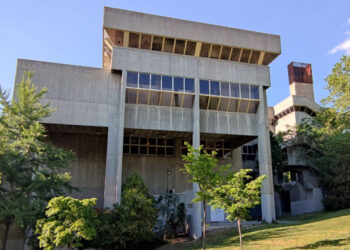 La Facultad de Ciencias de la Información pone en marcha la Red Alumni UCMccinf
