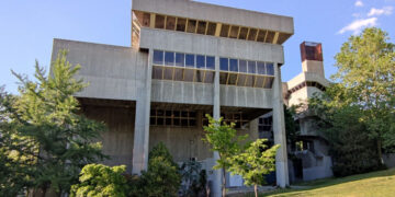 La Facultad de Ciencias de la Información pone en marcha la Red Alumni UCMccinf
