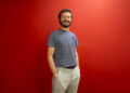 Havas Creative promociona a Federico Botella