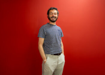 Havas Creative promociona a Federico Botella