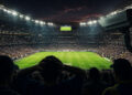 El fútbol ya no es lo mismo