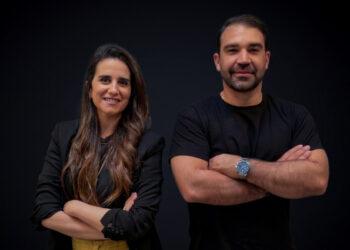 Nuevo liderazgo en GUT Madrid Marketing Services 