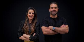 Nuevo liderazgo en GUT Madrid Marketing Services 