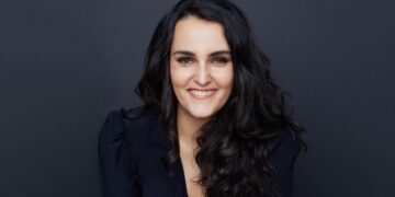 La evolución estratégica de Zara: del “fast fashion” al lujo democrático