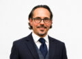 Hyatt nombra a un nuevo vicepresidente de Marketing & Loyalty para la región EAME