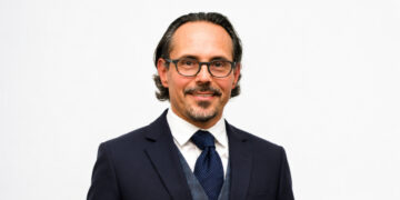 Hyatt nombra a un nuevo vicepresidente de Marketing & Loyalty para la región EAME