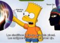 El misterio del tercer ojo conquista TikTok