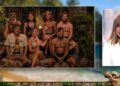 “Supervivientes” triunfa en la noche del domingo consiguiendo su 3ª mejor cuota de pantalla de la temporada