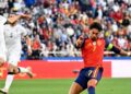 El fútbol se queda con la noche del jueves