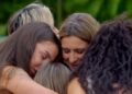 “La isla de las tentaciones” (14,4%) sigue arrasando la noche de los lunes