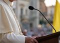 El hijo de Javier Tebas adquiere “InfoVaticana”