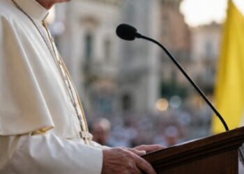 El hijo de Javier Tebas adquiere “InfoVaticana”