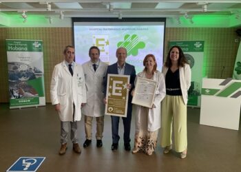 sello Fraternidad Muprespa