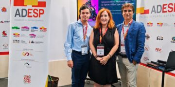 El motociclismo femenino demuestra su potencial como activo para patrocinadores
