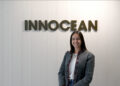 INNOCEAN Spain incorpora a Isabela León