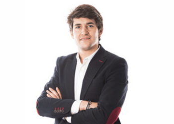 “El marketing es el estómago de la empresa y la comunicación es el alma”