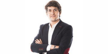 “El marketing es el estómago de la empresa y la comunicación es el alma”