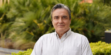“El cortoplacismo del marketing está fagocitando la lluvia fina de la comunicación”