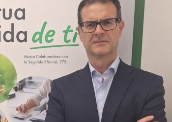 Juan Antonio Moreno_Fraternidad Muprespa