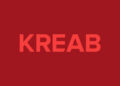 La apuesta territorial de KREAB y la incorporación de Portugal, elevan los ingresos de la consultora