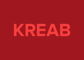 La apuesta territorial de KREAB y la incorporación de Portugal, elevan los ingresos de la consultora