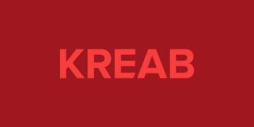 La apuesta territorial de KREAB y la incorporación de Portugal, elevan los ingresos de la consultora