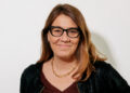 LLYC incorpora a Mónica Navas como nueva Directora de Healthcare para España