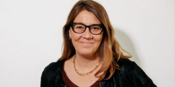 LLYC incorpora a Mónica Navas como nueva Directora de Healthcare para España