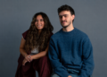 Tangity part of NTT DATA refuerza su equipo creativo con una nueva dupla