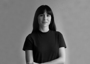 “Las audiencias responden a historias que reflejan emociones reconocibles”