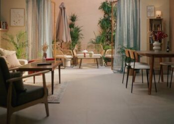 “Orgullosos”, la nueva campaña de Ogilvy para LEROY MERLIN
