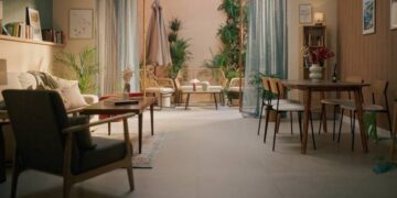 “Orgullosos”, la nueva campaña de Ogilvy para LEROY MERLIN