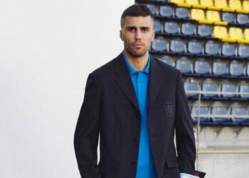 Marketing deportivo: Qué están haciendo las marcas para ganar el Mundial