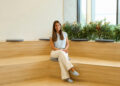 Lucía Mateos se incorpora a Ogilvy