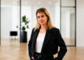 BTS incorpora a Matilde Ballabio como Head of People Experience para la región Most of the World