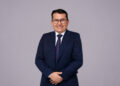 ATREVIA consolida su oficina de Ecuador con Mauricio Domínguez