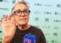 ¿Dónde empieza una idea? La clave de Merche Alcalá para estudiantes y creadores