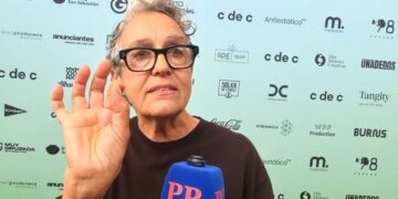 ¿Dónde empieza una idea? La clave de Merche Alcalá para estudiantes y creadores