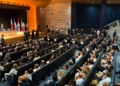 Urbaser refuerza su liderazgo en servicios urbanos tras el reconocimiento de 10 municipios en los Premios Escobas 2026