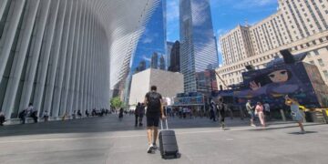 Adiós al Airbnb barato: Tres efectos de la regulación que han encarecido los precios