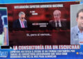 El sector de las relaciones institucionales reclama regulación urgente