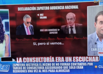 El sector de las relaciones institucionales reclama regulación urgente