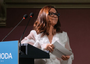 Impulsan una alianza contra la desinformación médica