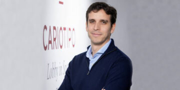 “El lobby está empezando a entenderse en España, pero aún queda camino”