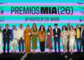 Asindown, Emuca, Verdú Artesanos… Estos son los ganadores de los Premios MIA 2026  