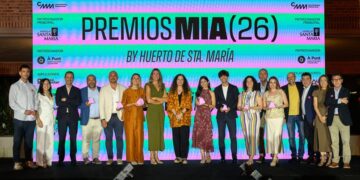 Asindown, Emuca, Verdú Artesanos… Estos son los ganadores de los Premios MIA 2026