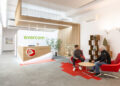 TMD Friction confía en evercom