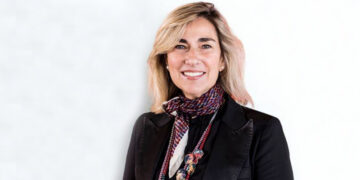 Por qué las marcas de lujo ahora quieren estar donde están las multitudes