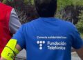 Terremoto en Venezuela: Las marcas españolas y el marketing responsable