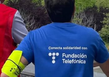 Terremoto en Venezuela: Las marcas españolas y el marketing responsable